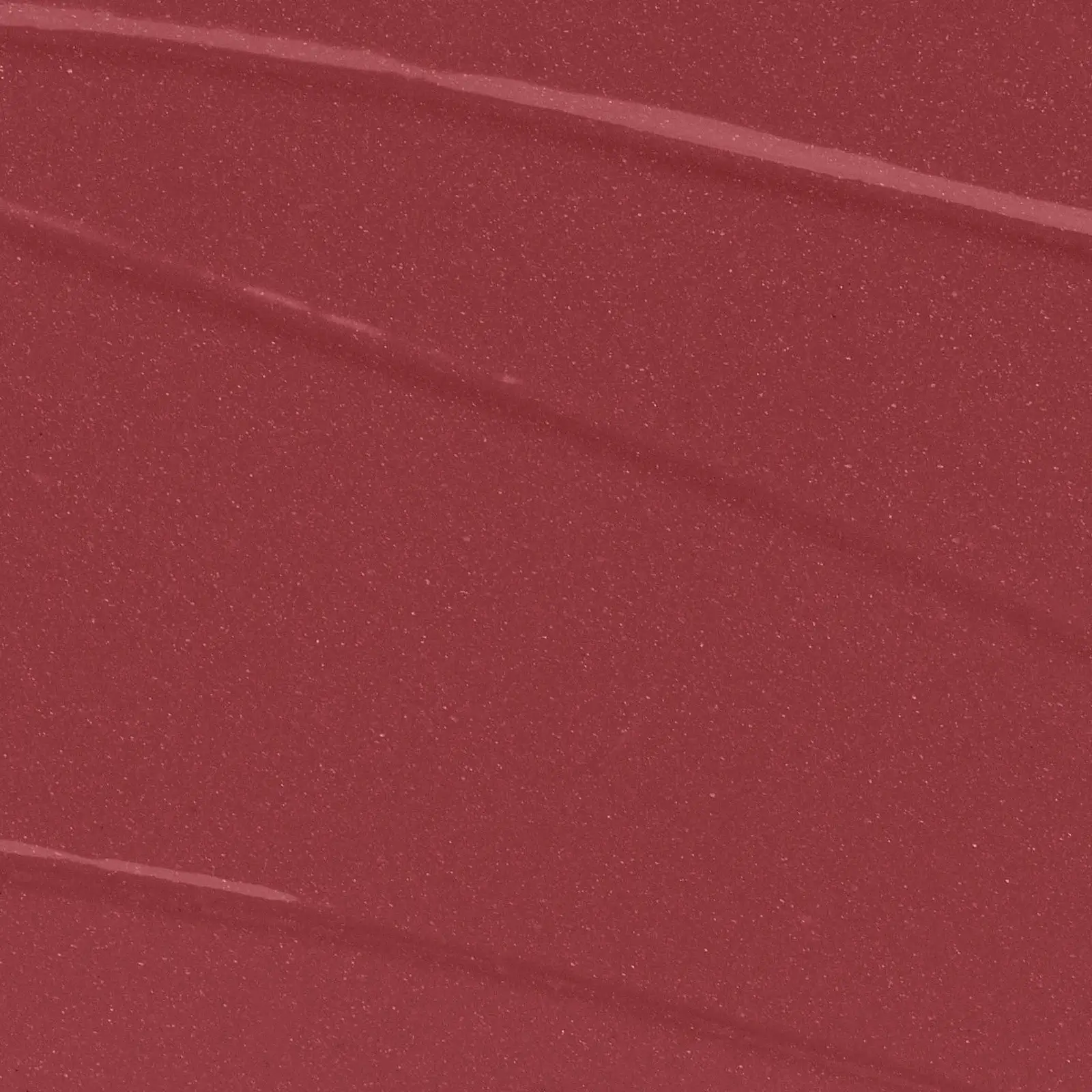 Кремовые румяна для лица в стике тон 03 Beauty Bomb