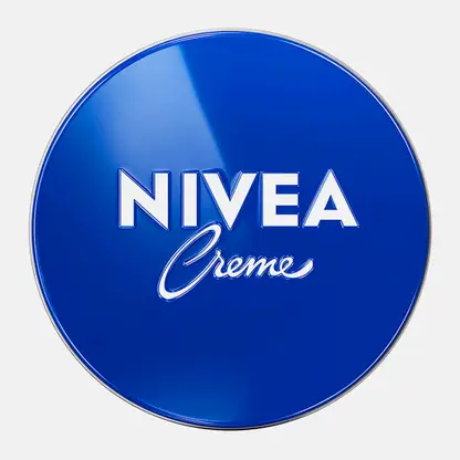 Увлажняющий крем универсальный NIVEA Creme 250мл