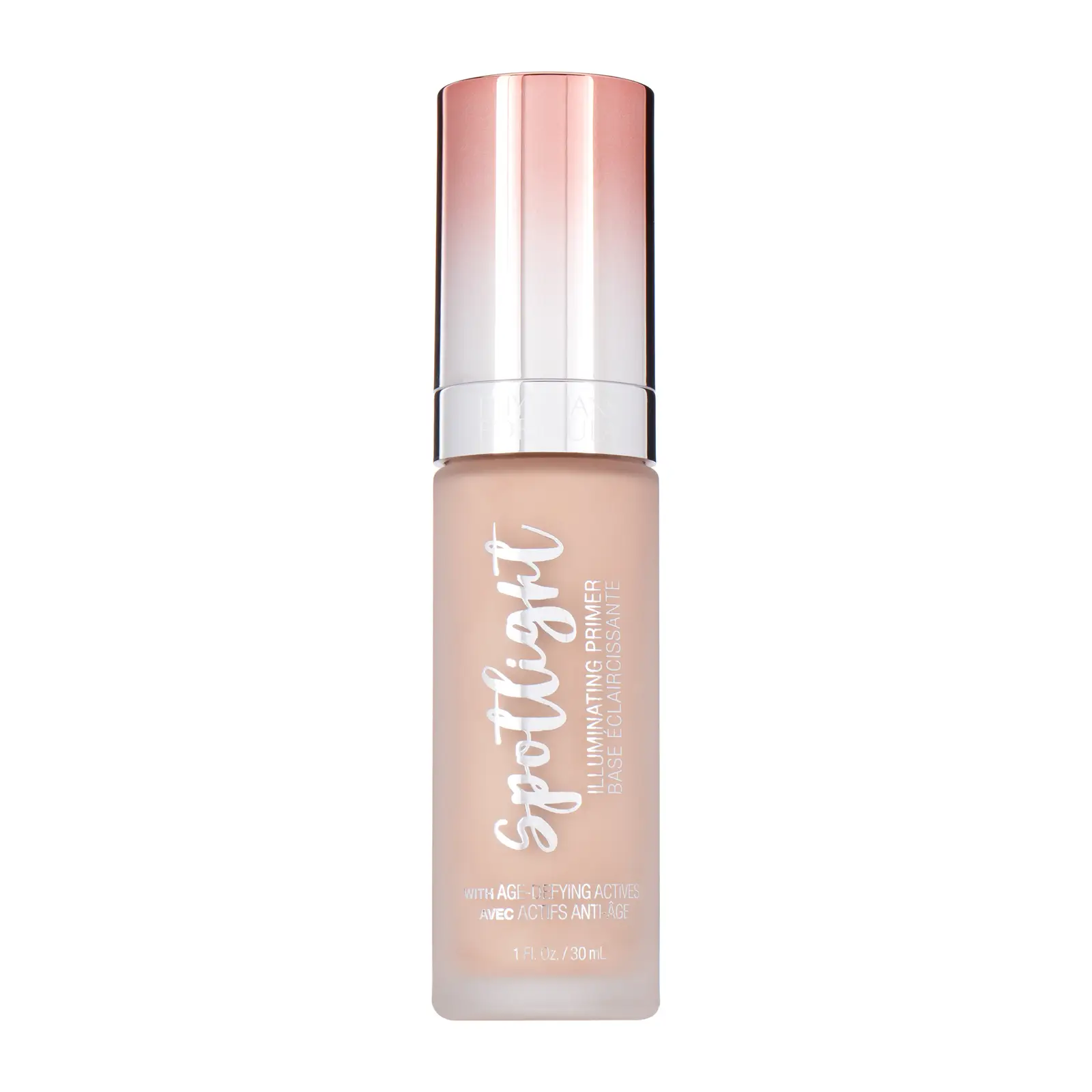 Праймер для лица Physicians Formula нейтральный 
