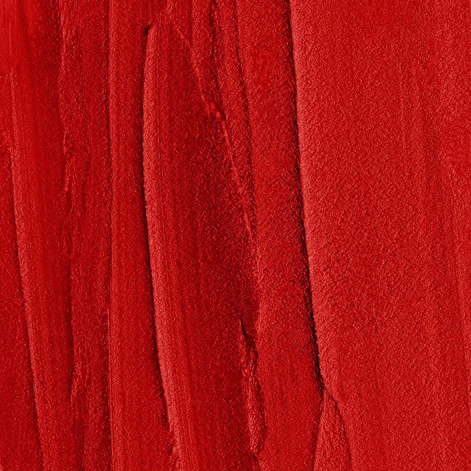 Матовая помада для губ Infaillible Matte Resistance жидкая тон 420 L’Oréal Paris