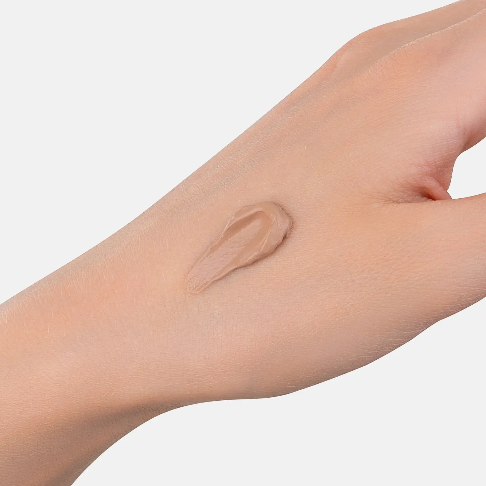 Основа под макияж BB cream+Primer Beauty Visage