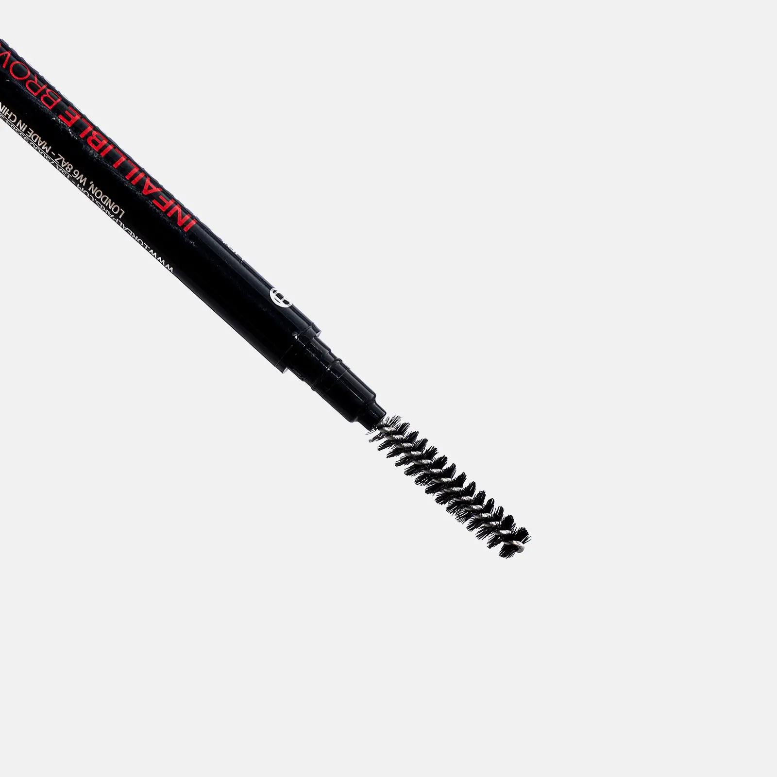 Карандаш для бровей тон 1.0 L’Oréal Paris Infaillible Brows - фото 4