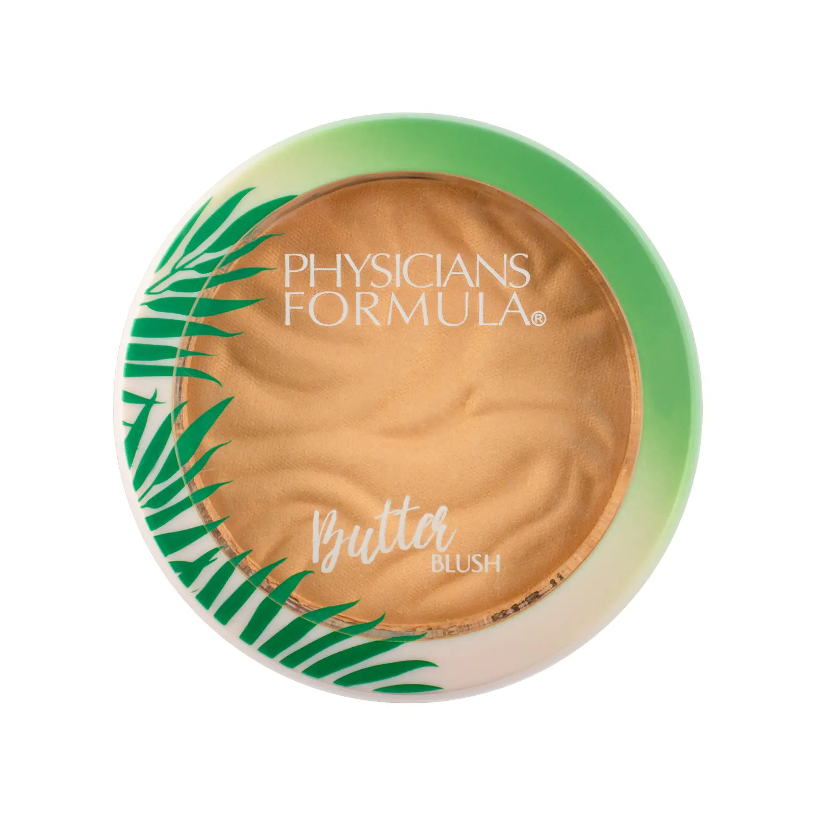 Румяна для лица Physicians Formula Murumuru Butter натуральное сияние