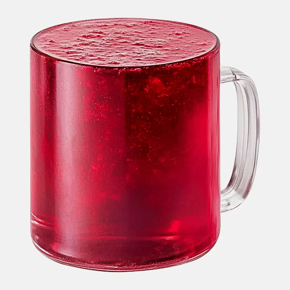 Изображение товара Напиток Вишня-имбирь 200мл