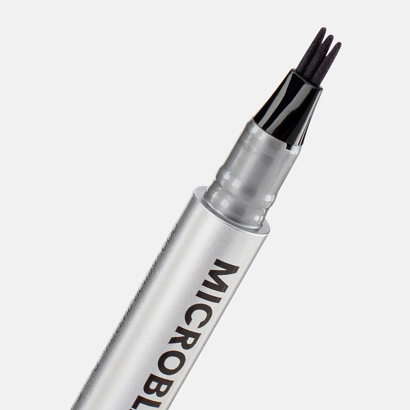 Маркер для бровей Belor Design Microblade Effect тон 21