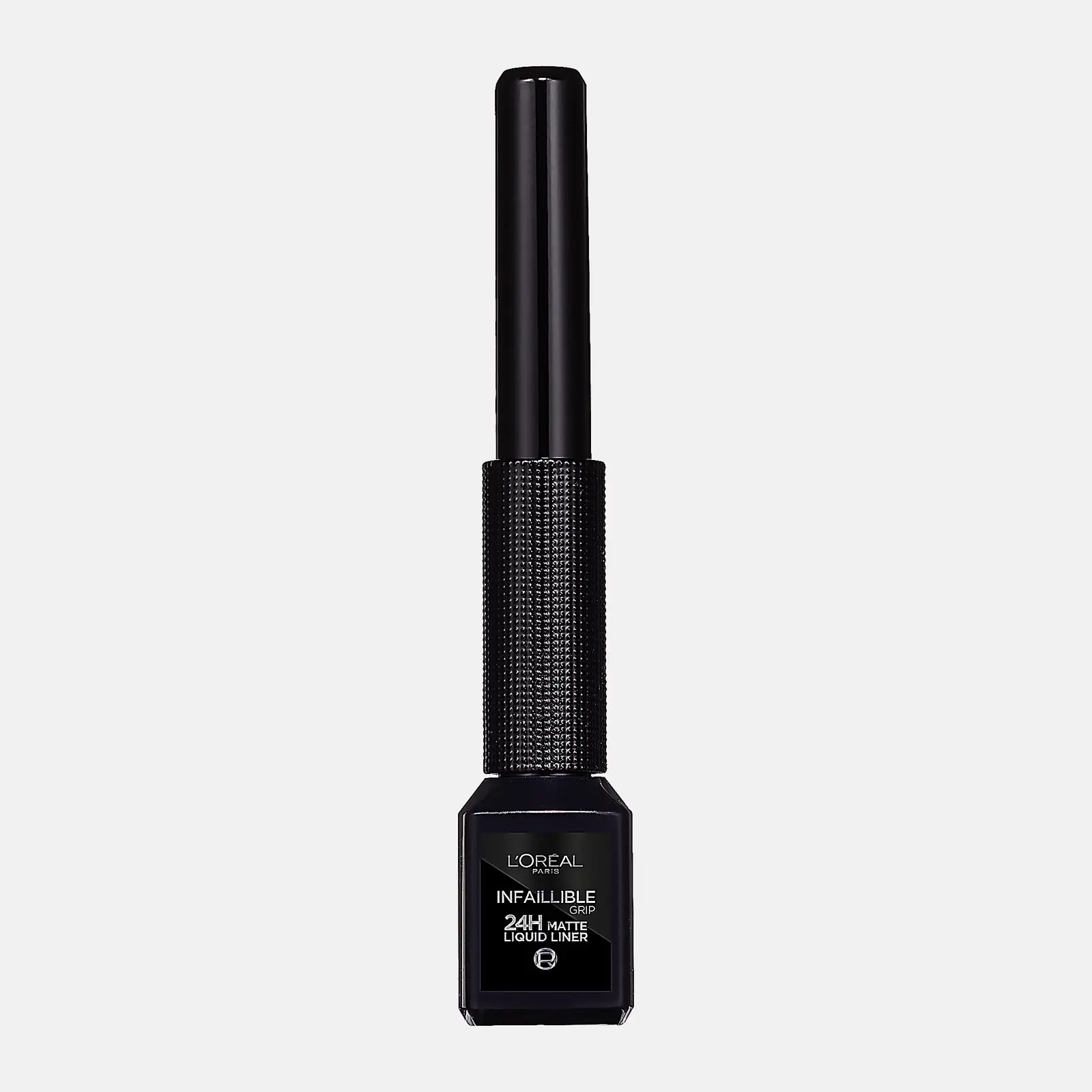 Лайнер для глаз L’Oréal Paris Signature тон 01