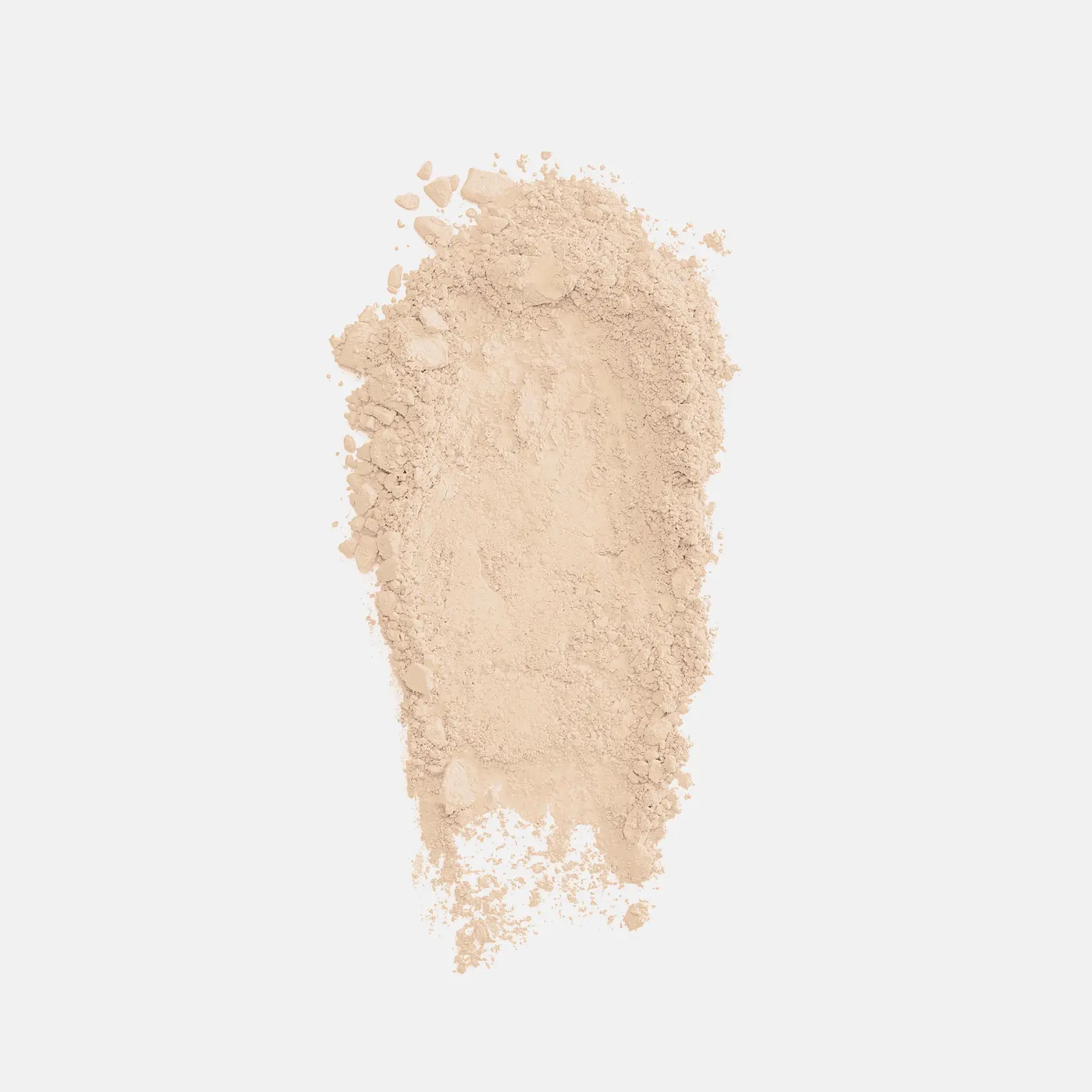 Хайлайтер для лица Lumi Touch тон 1 Belor Design