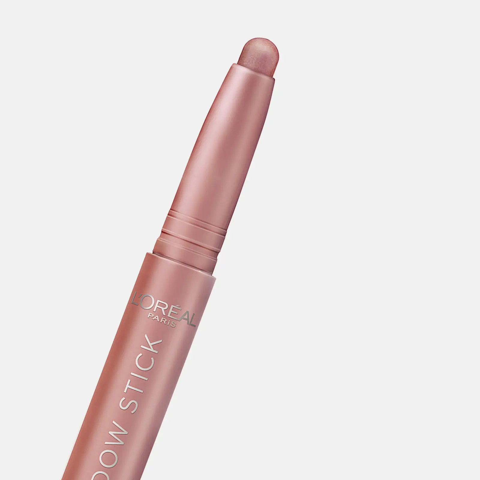 Тени для век в стике тон 245 Le Shadow Loreal Paris