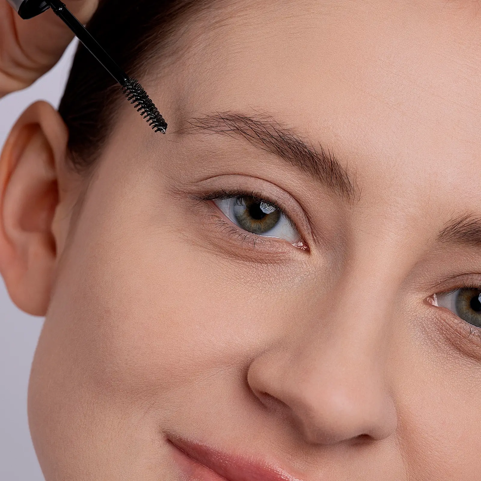 Гель для бровей Прозрачный L’Oréal Paris Brow Lamination