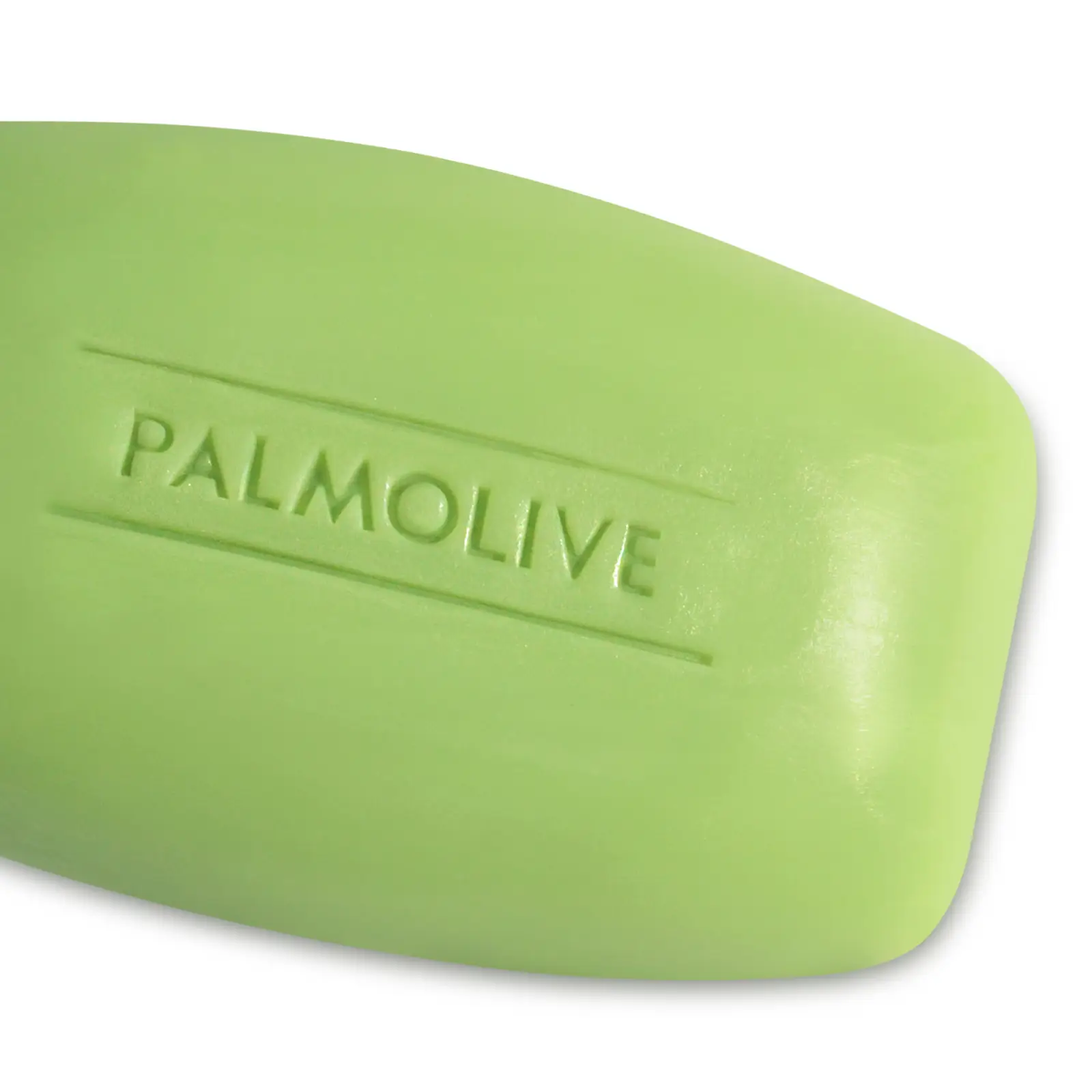 Мыло Palmolive Натурэль Интенсивное увлажнение с экстрактом оливы и увлажняющим молочком 4шт*90г