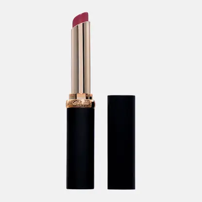 Увлажняющая матовая помада Color Riche L’Oréal Paris тон 482