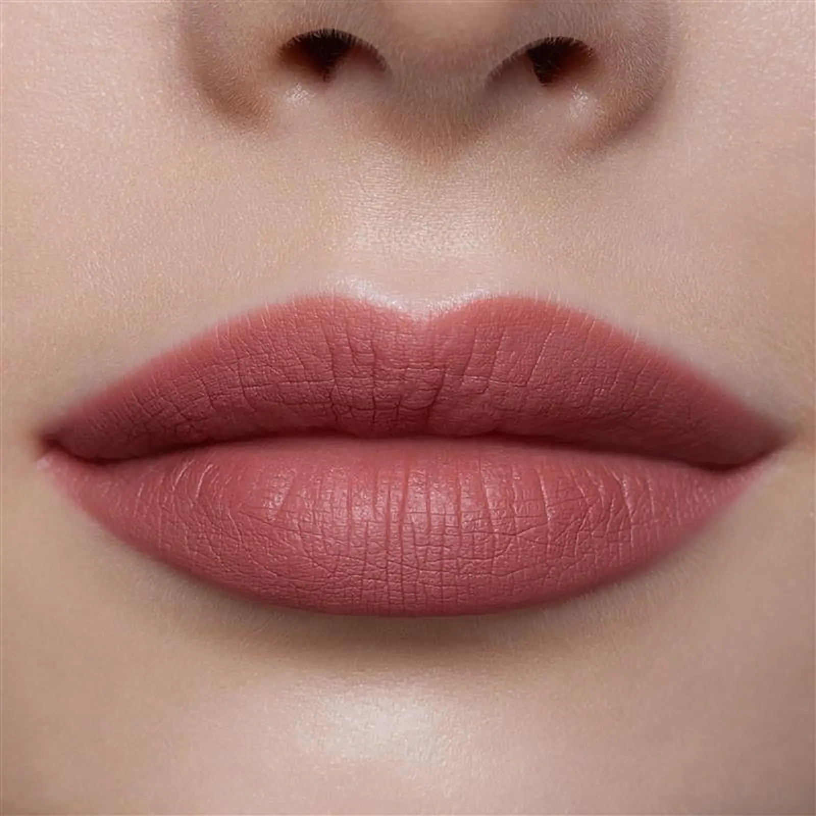Карандаш для губ L’Oréal Paris Color Riche оттенок 107 Закат на сене 