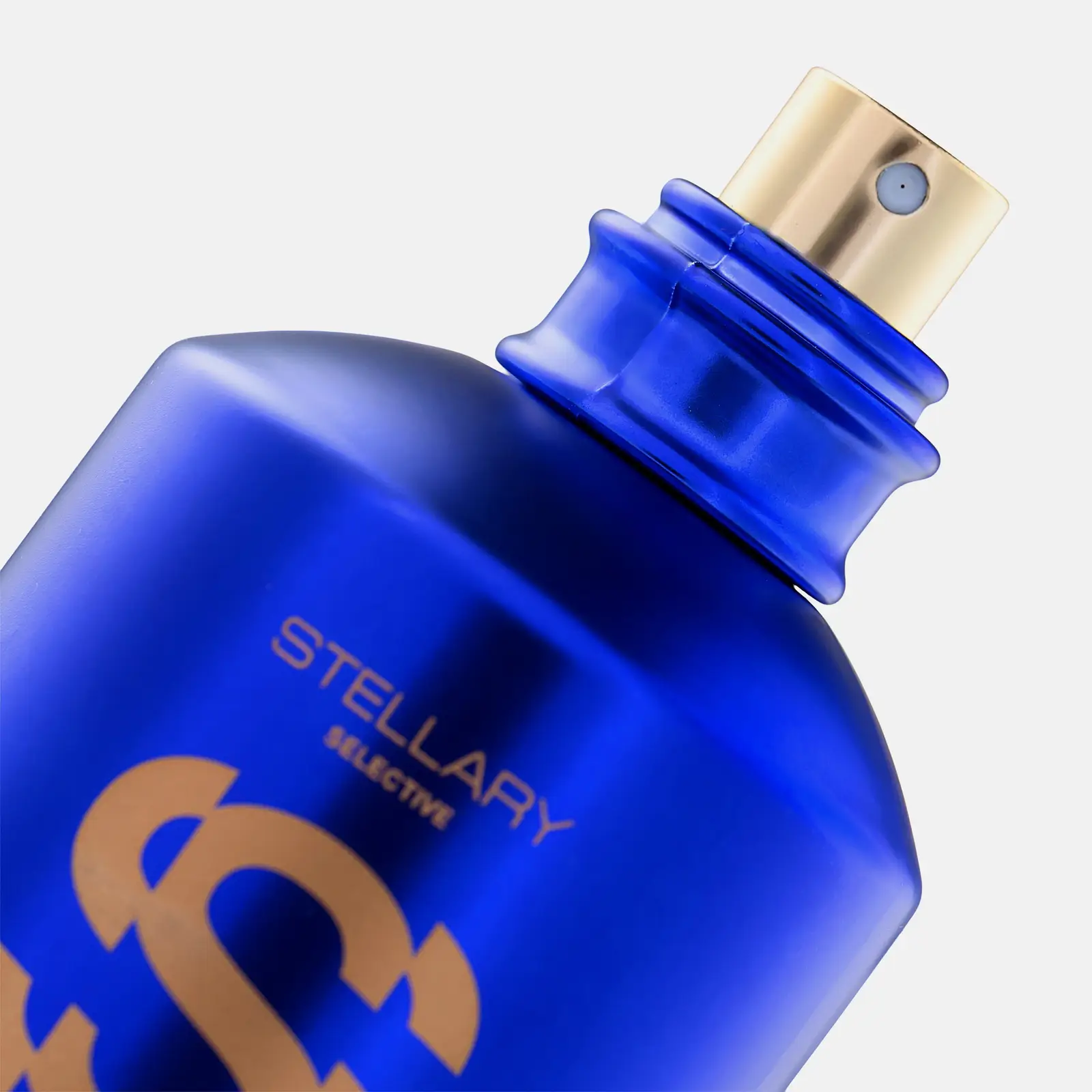Парфюмерная вода Midnight Ball Stellary женская 46мл