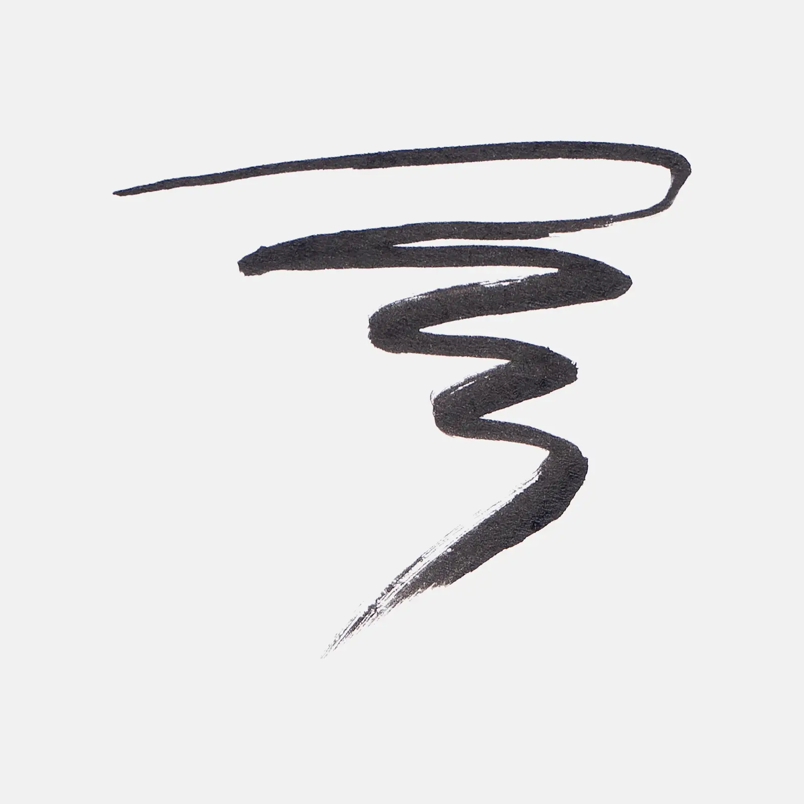 Лайнер для глаз L’Oréal Paris Signature тон 01