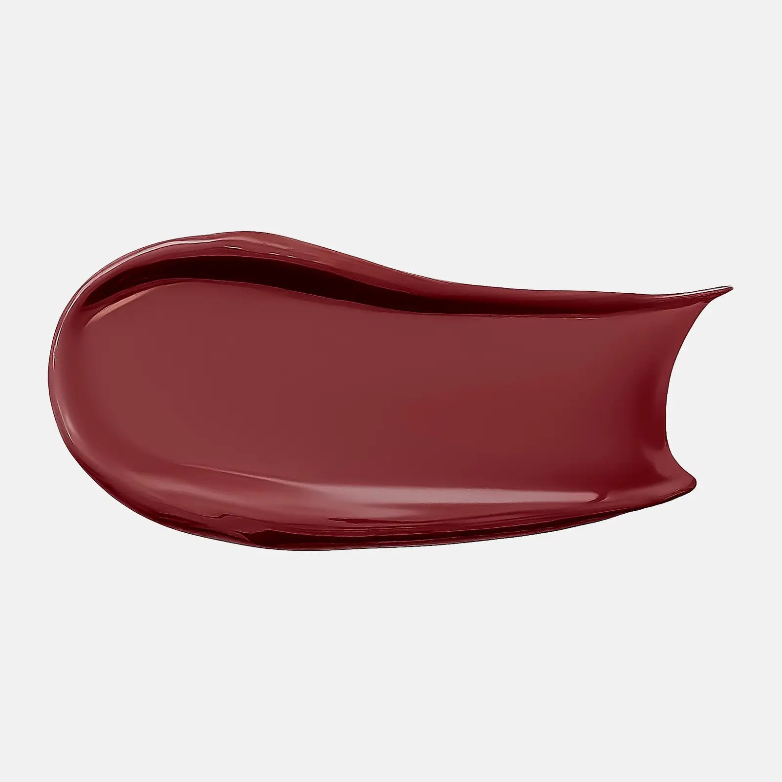 Помада-бальзам для губ La La Laque тон 06 Vivienne Sabo