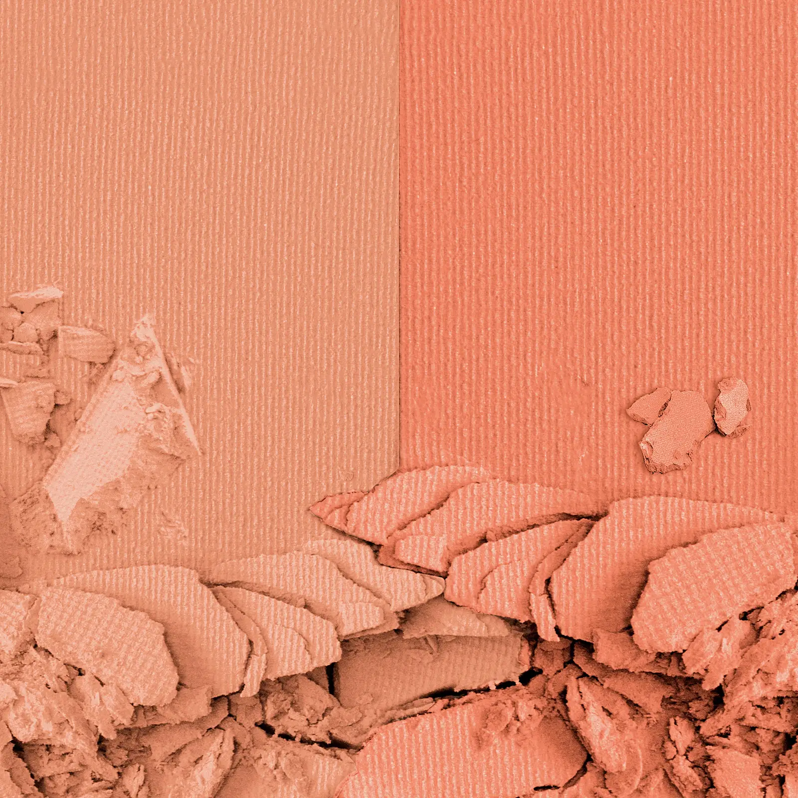 Палетка румян Vivienne Sabo Naturel 03 