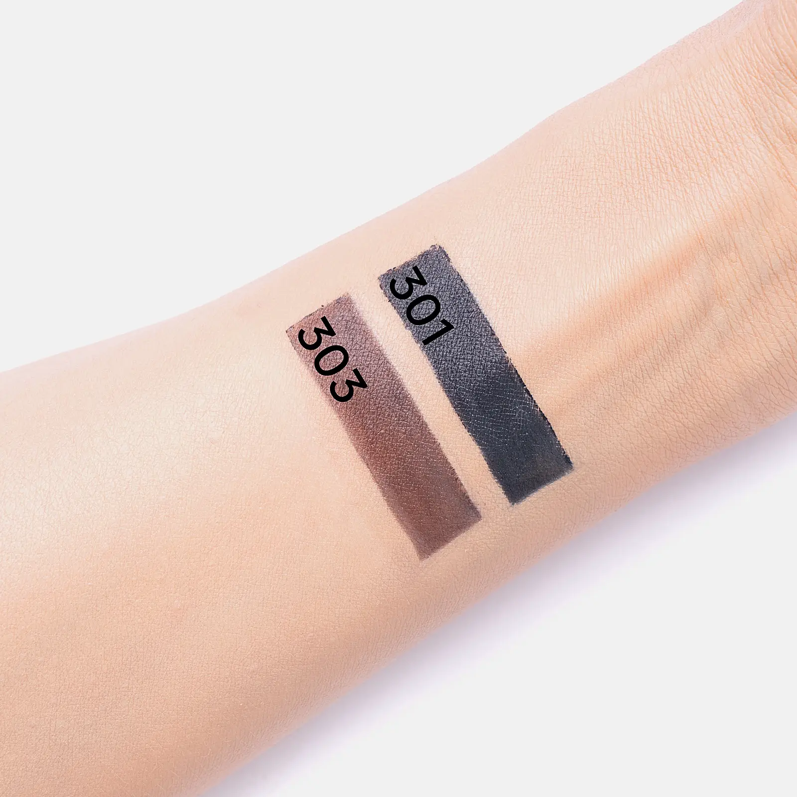 Карандаш для глаз Liner Flirteur тон 303 Vivienne Sabo