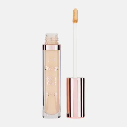 Консилер для лица Skin Cult 04 Divage