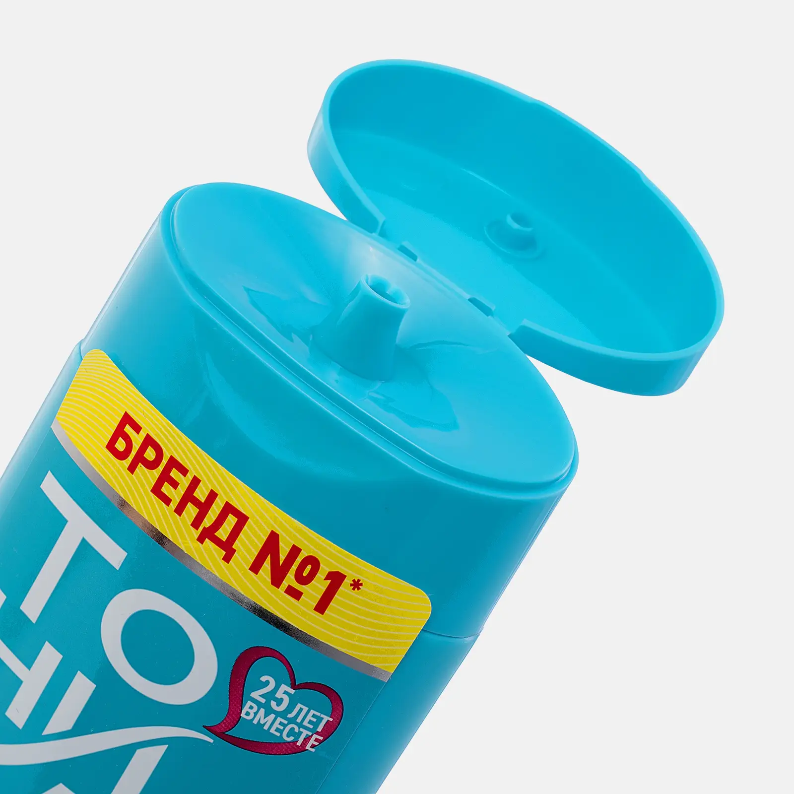 Бальзам для волос Тоника оттеночный Мокко 150мл