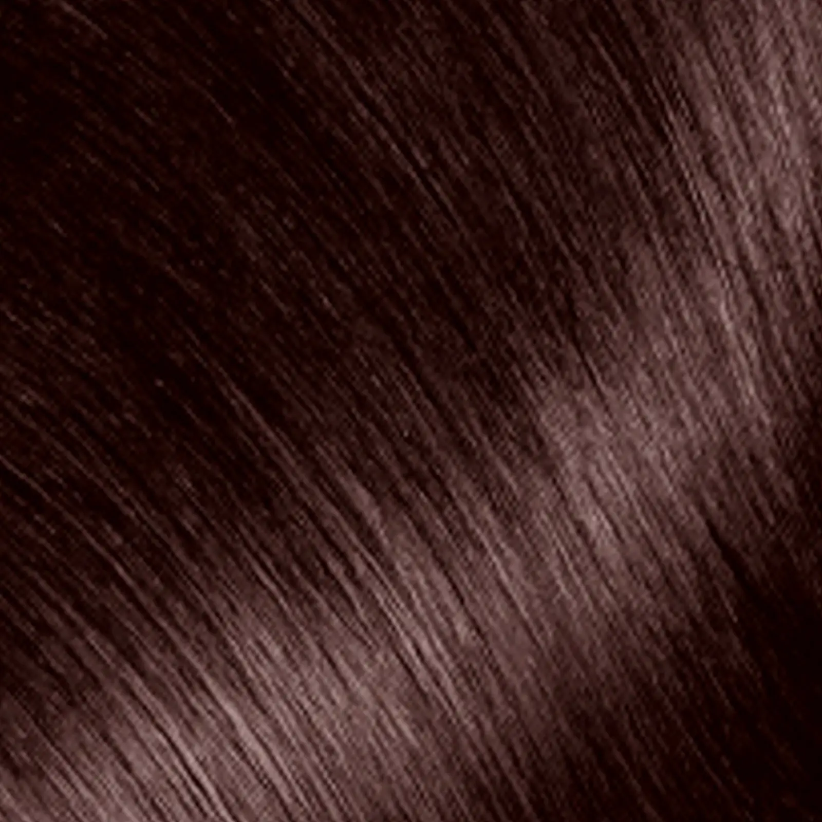 Стойкая крем-краска для волос Garnier Color Naturals Питательная оттенок 4.12 Холодный шатен