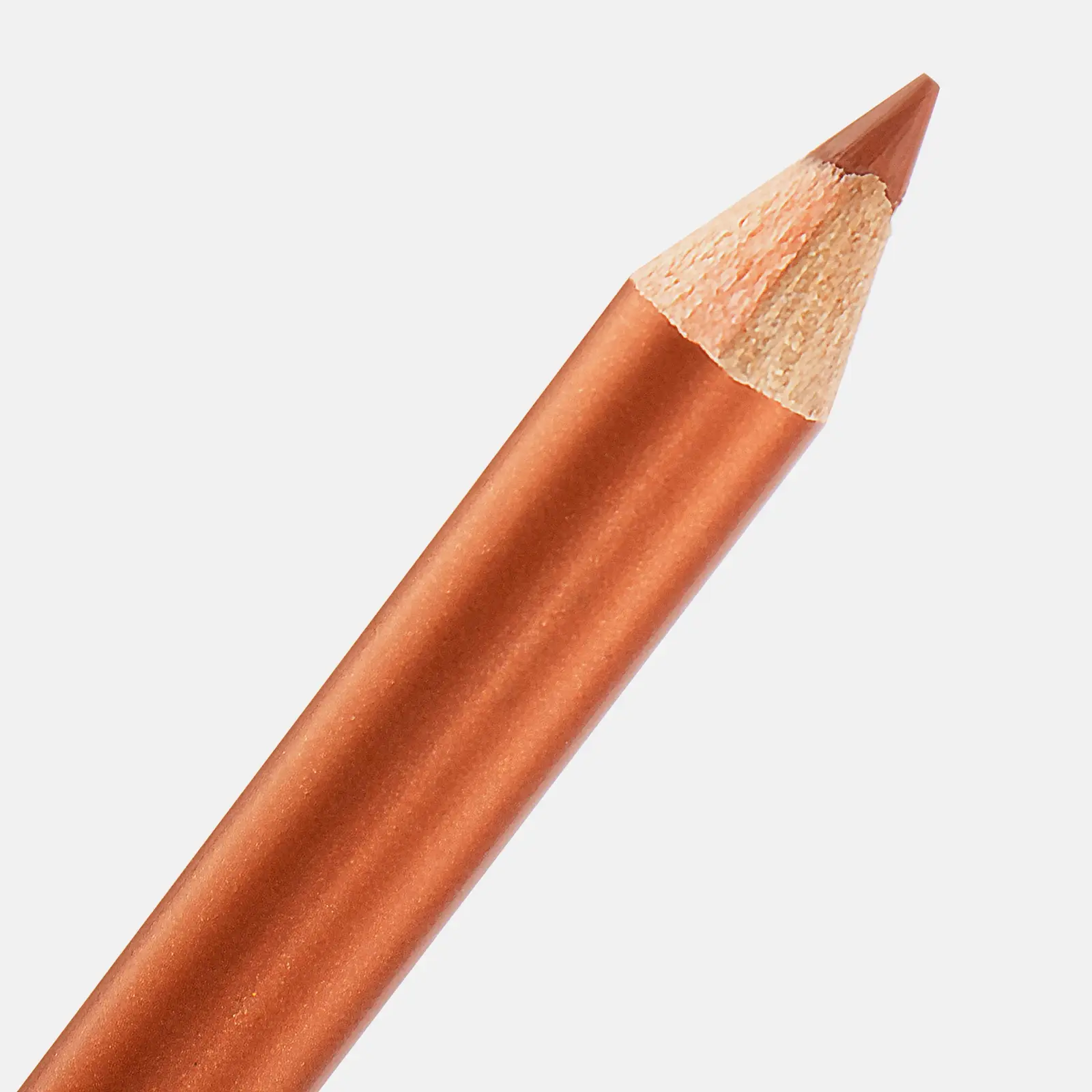 Карандаш для губ Eva Mosaic Lip Color Make Up Нежно-розовый