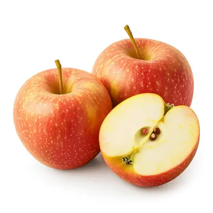 Изображение товара Яблоки Пинк