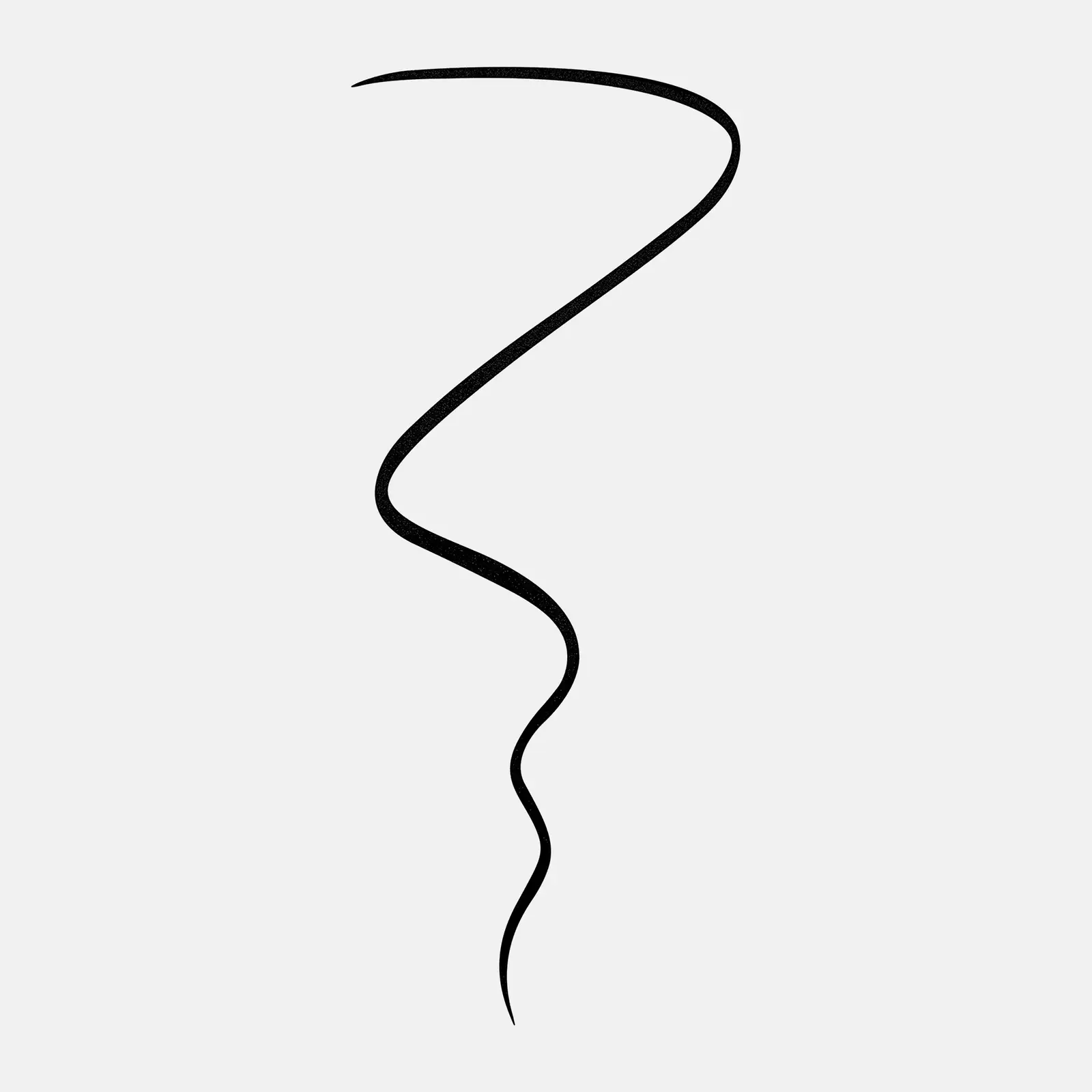 Подводка для глаз тон 01 Influence Beauty Manipula