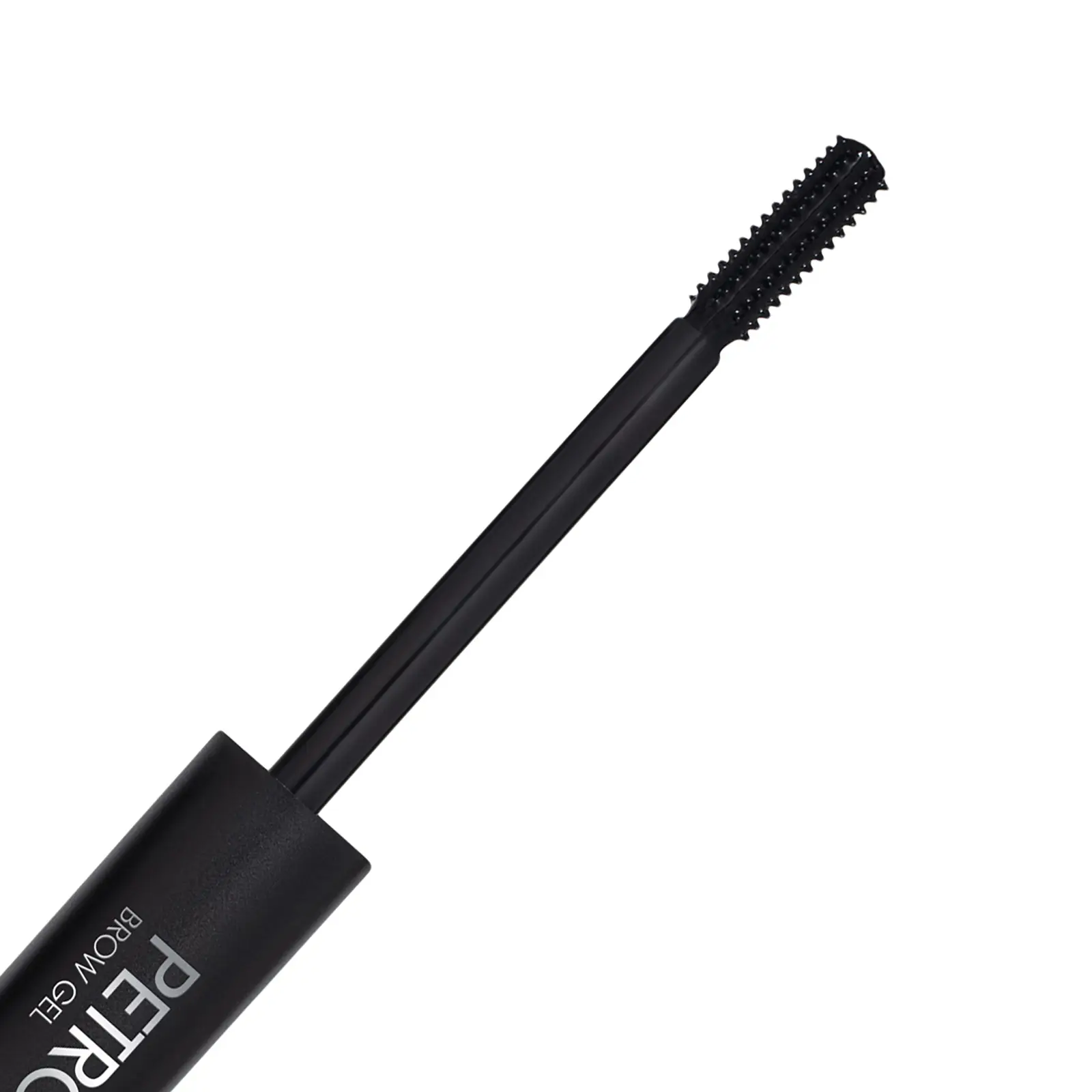 Гель для бровей Influence Beauty Petroleum тон 01 6мл