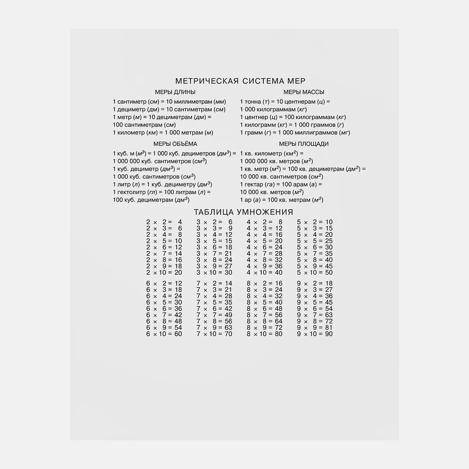 Тетрадь BG 18л клетка Мячи скрепка в ассортименте - фото 8