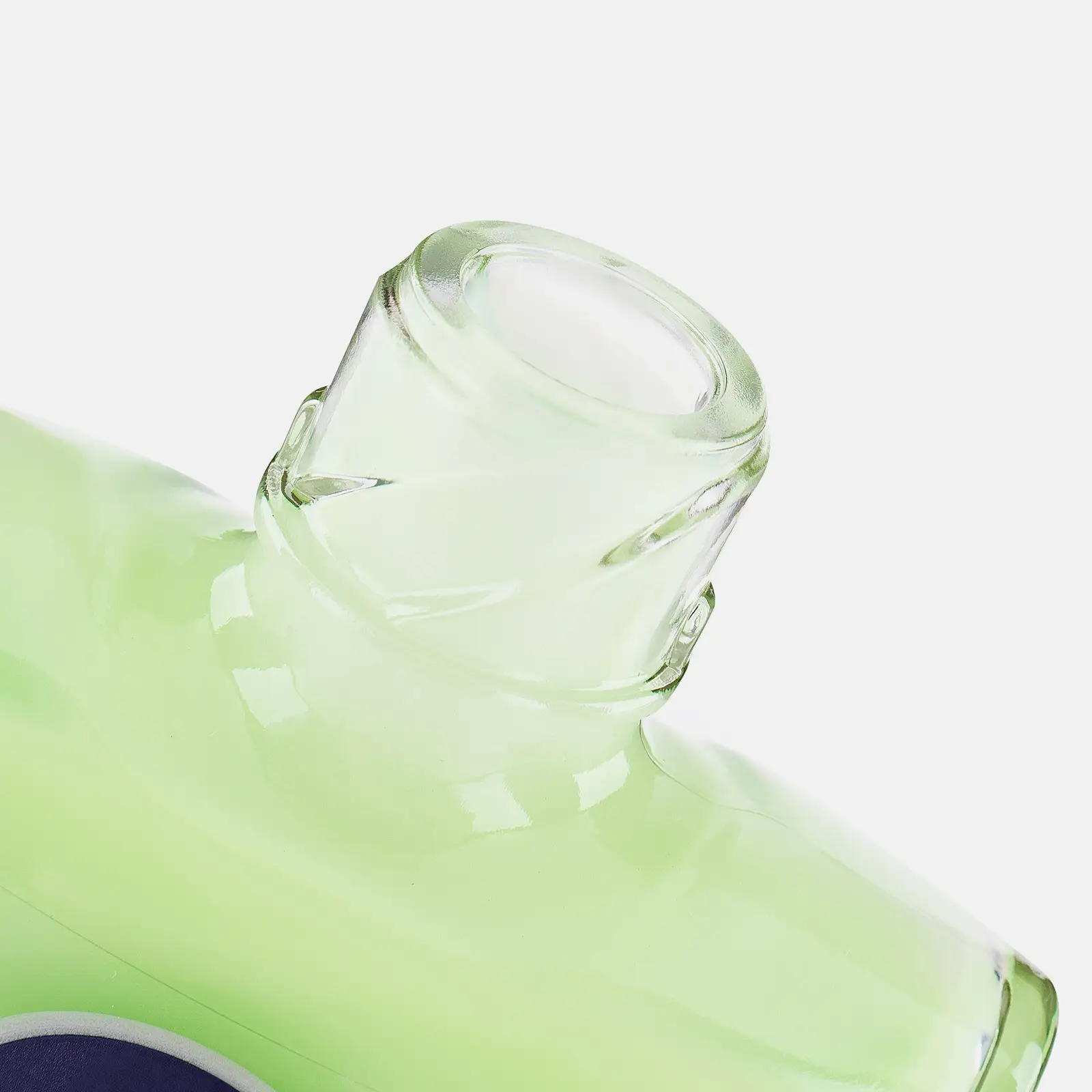 Восстанавливающий бальзам после бритья для чувствительной кожи NIVEA Men 100мл