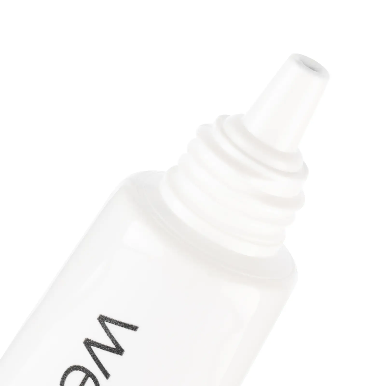 Основа для макияжа Wet n Wild Megalast Eyeshadow Primer