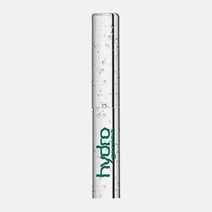 Тени-желе в стике Hydrogenesis Influence Beauty тон 03