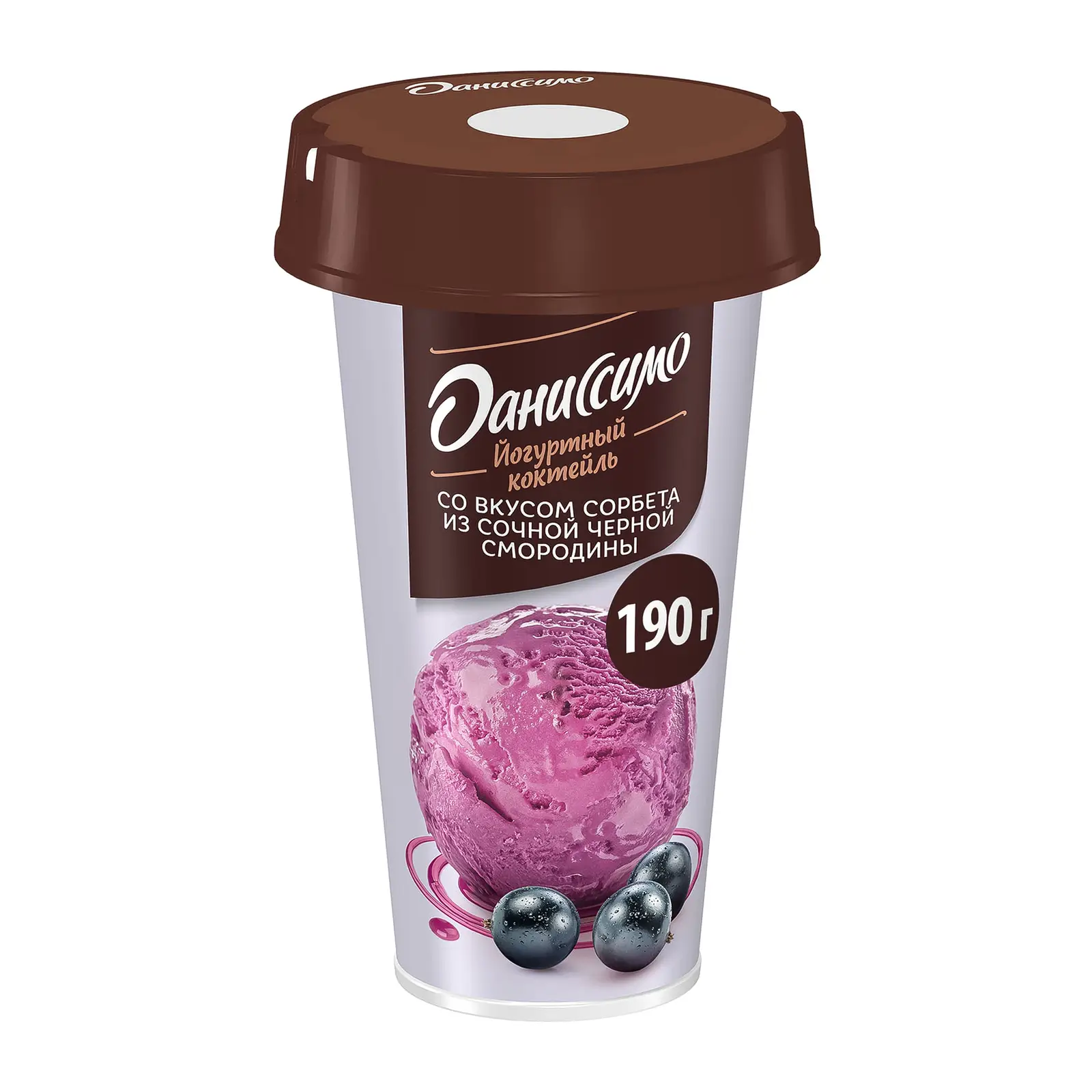 Жастайынан жыныстық қатынас - бәрі Жалаңаш ер адамның жеке порно фотосуреті