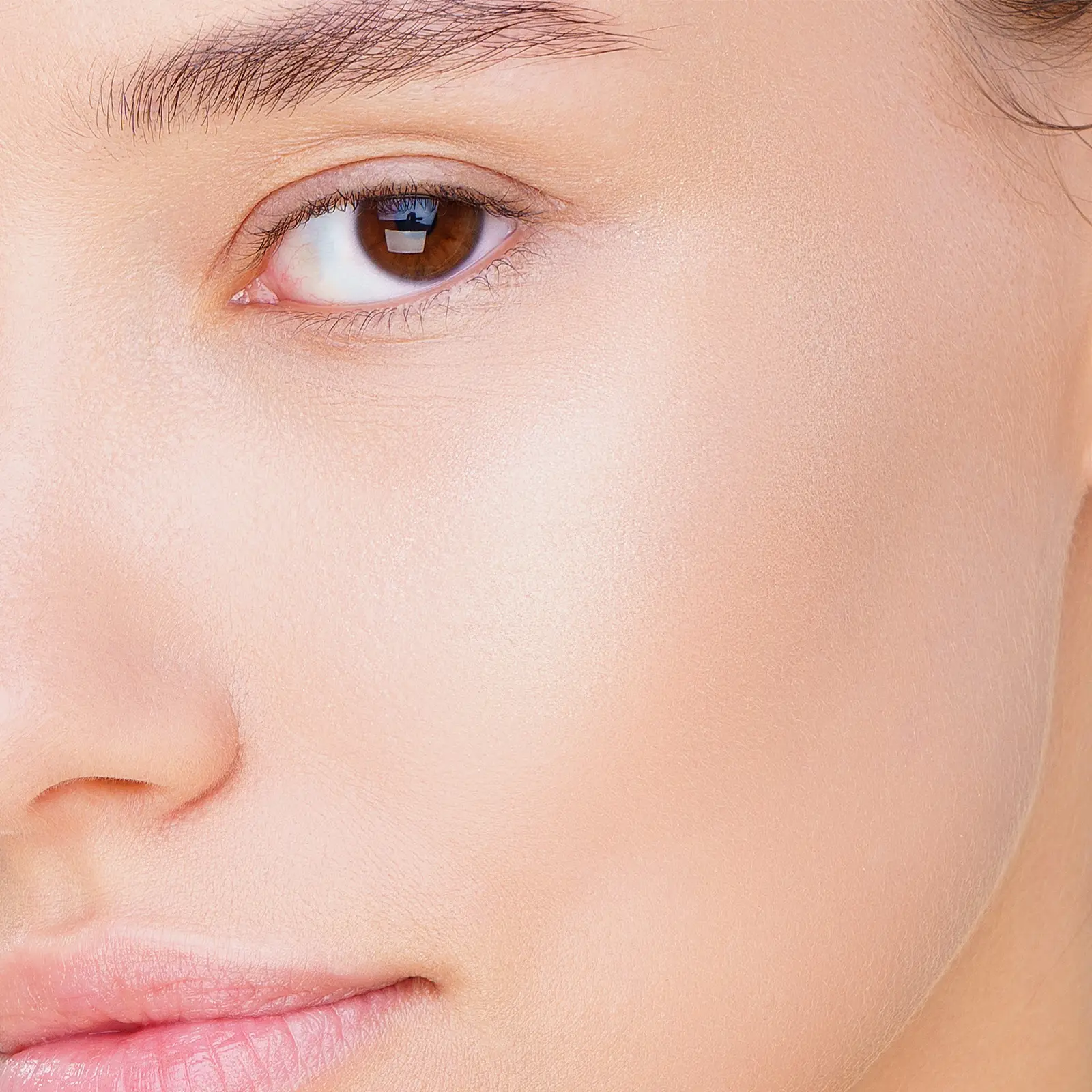 Хайлайтер Influence Beauty Lunar тон 01