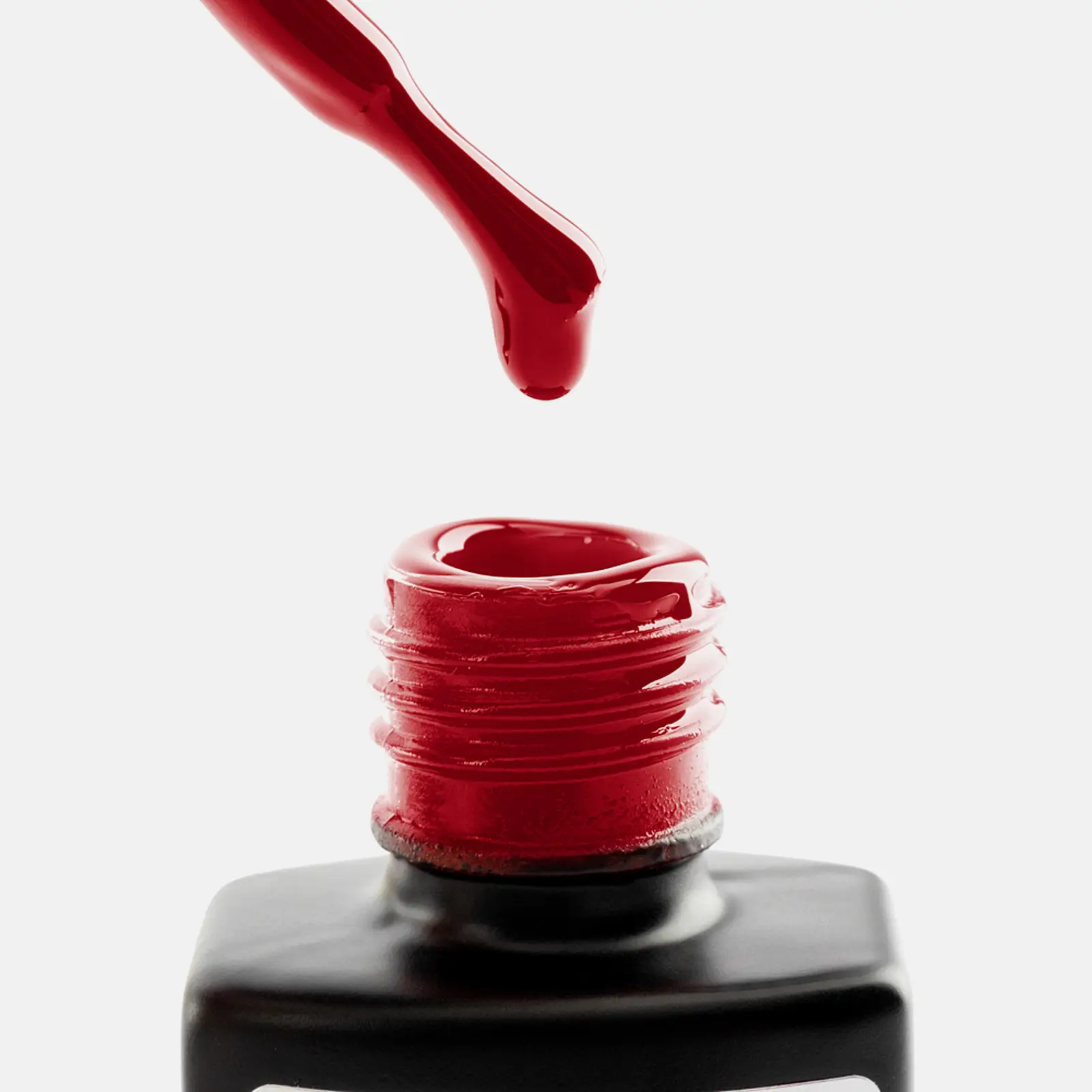 Гель-лак для ногтей Giorgio Capachini Smart тон 121