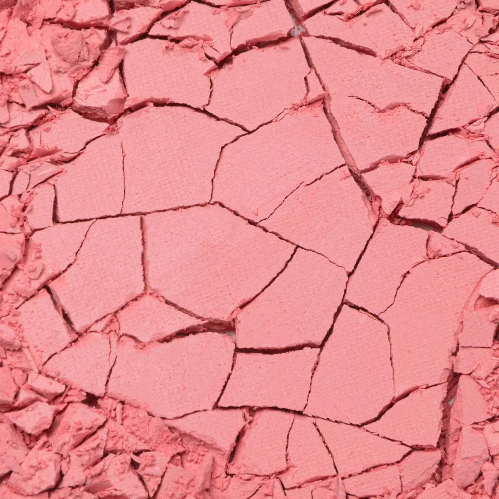 Румяна для лица Vivienne Sabo матовые Macaron 02 