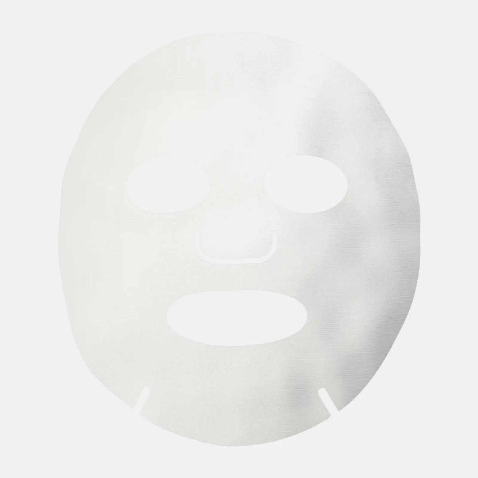 Маска для лица Увлажнение фитококтейль Чистая линия 19.7г