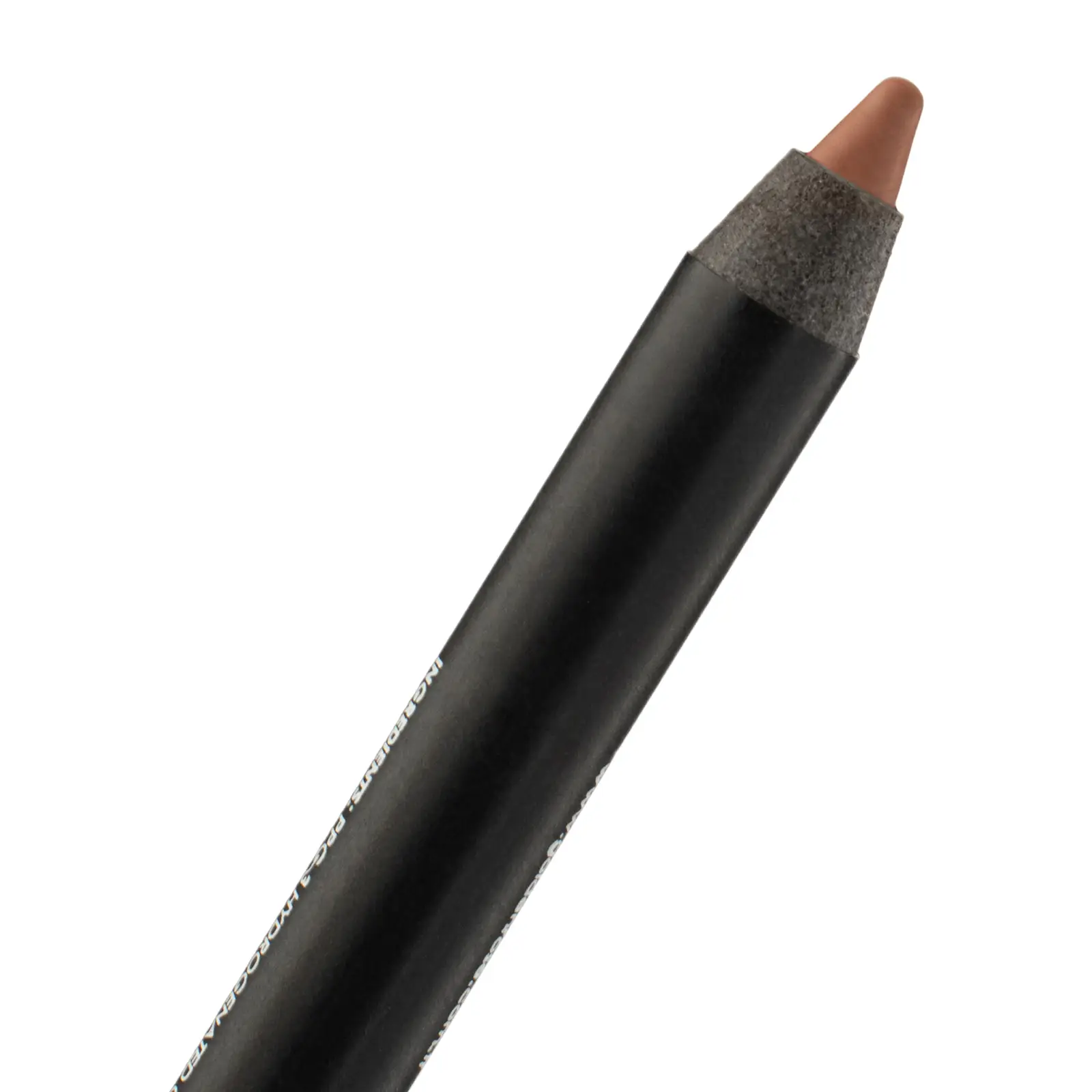 Карандаш для губ Golden Rose Dream Lips тон 502 