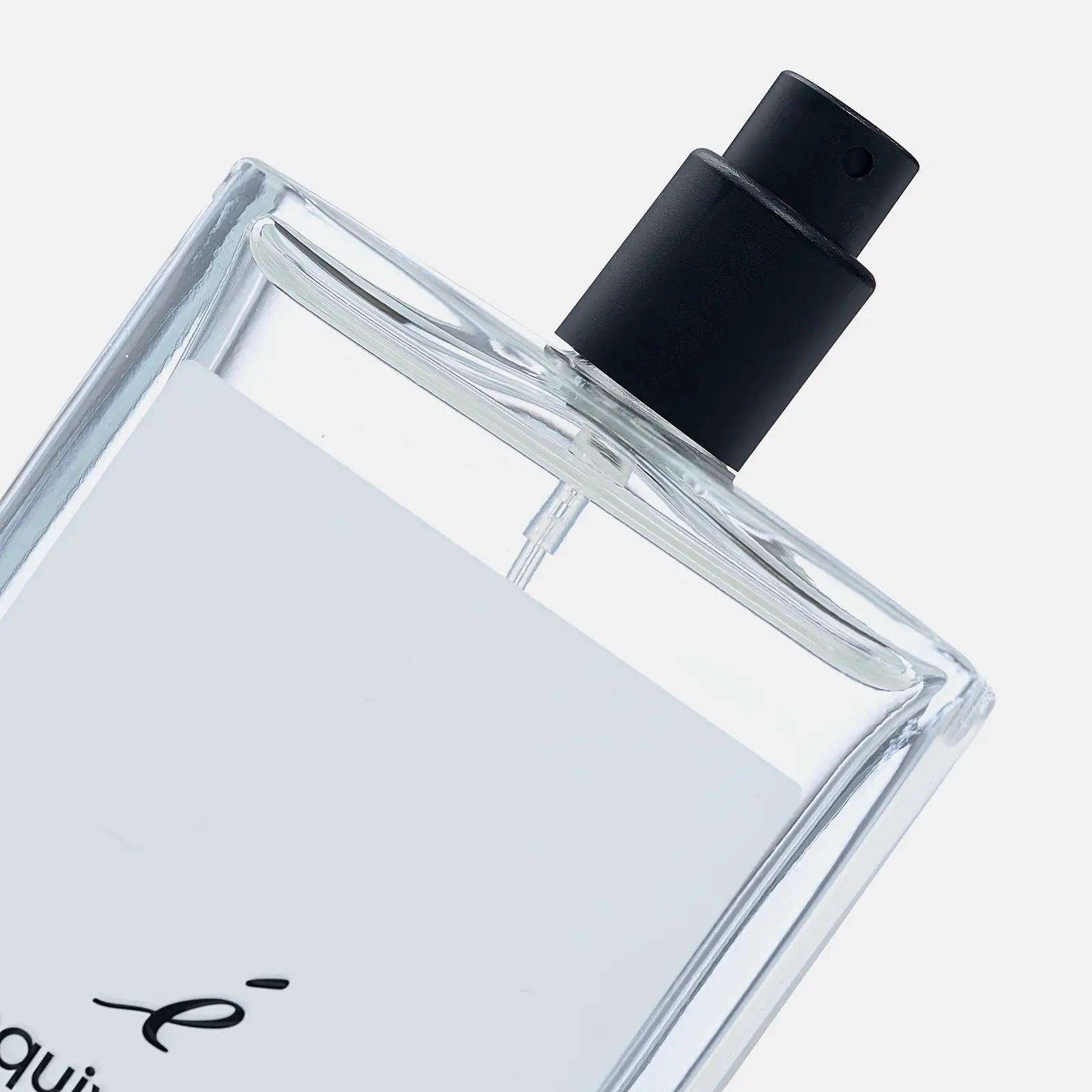 Туалетная вода H014 Equivalent мужская 100мл