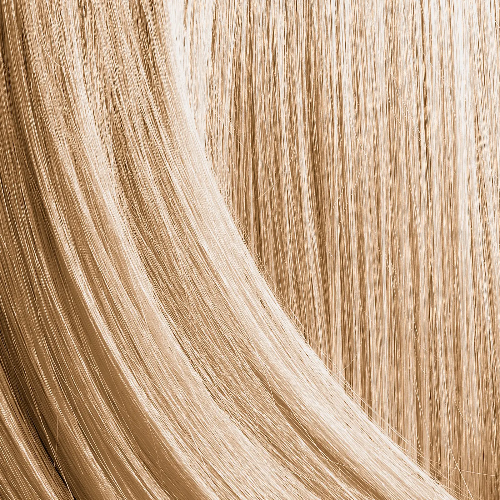 Бальзам для волос Тоника оттеночный Жемчужно-пепельный 150мл