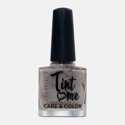 Лак для ногтей Tint Me Care & Color тон 10/30
