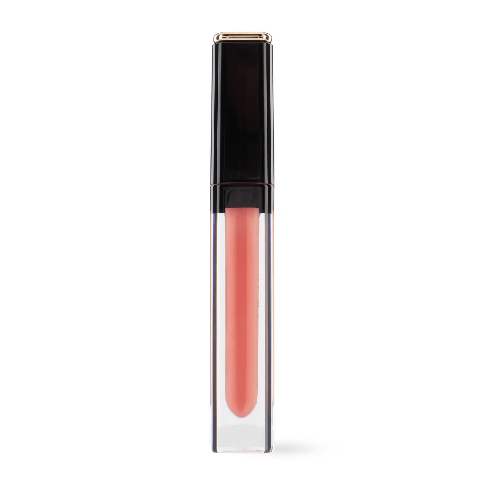 Блеск для губ Eva Mosaic Power Gloss тон 26