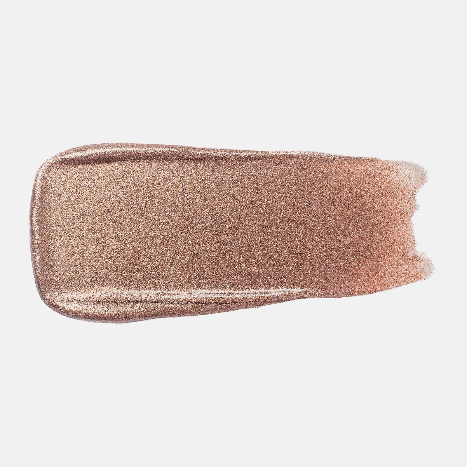 Жидкие тени для век Artiste 24/7 тон 12 Vivienne Sabo