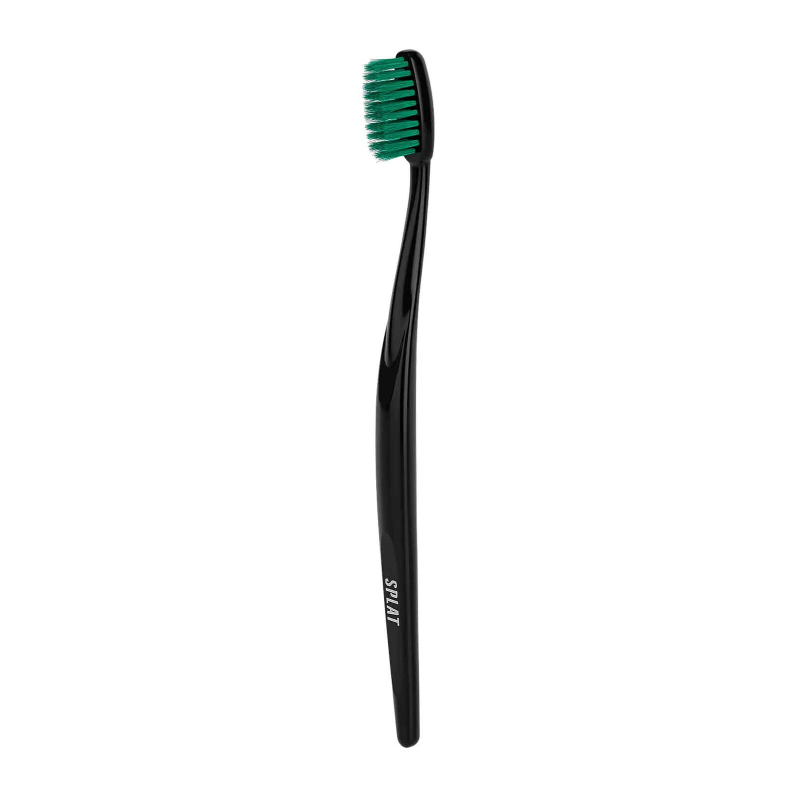 Зубная щетка Splat Professional Whitening в ассортименте
