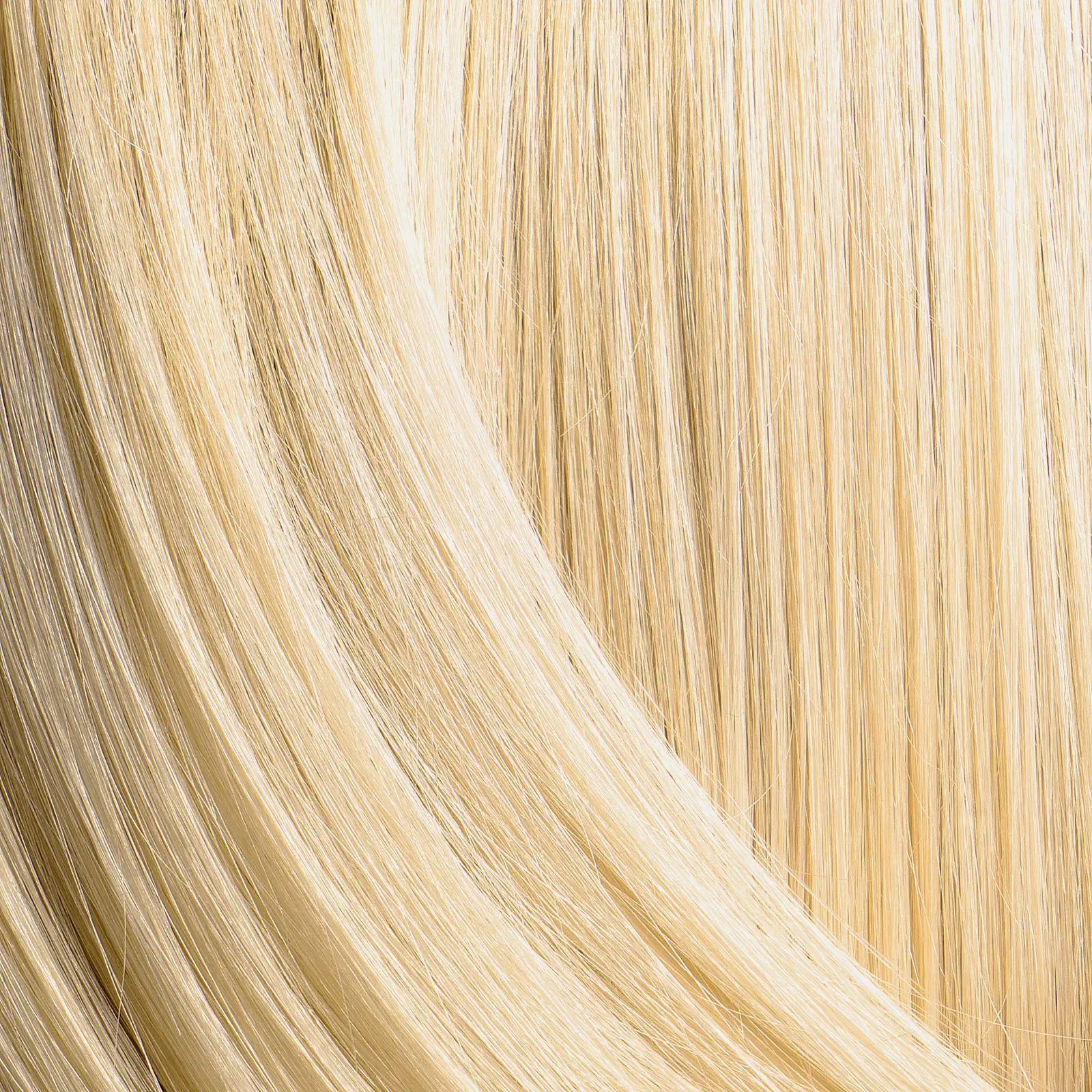 Осветлитель для волос Studio до 10 уровней осветления 100мл