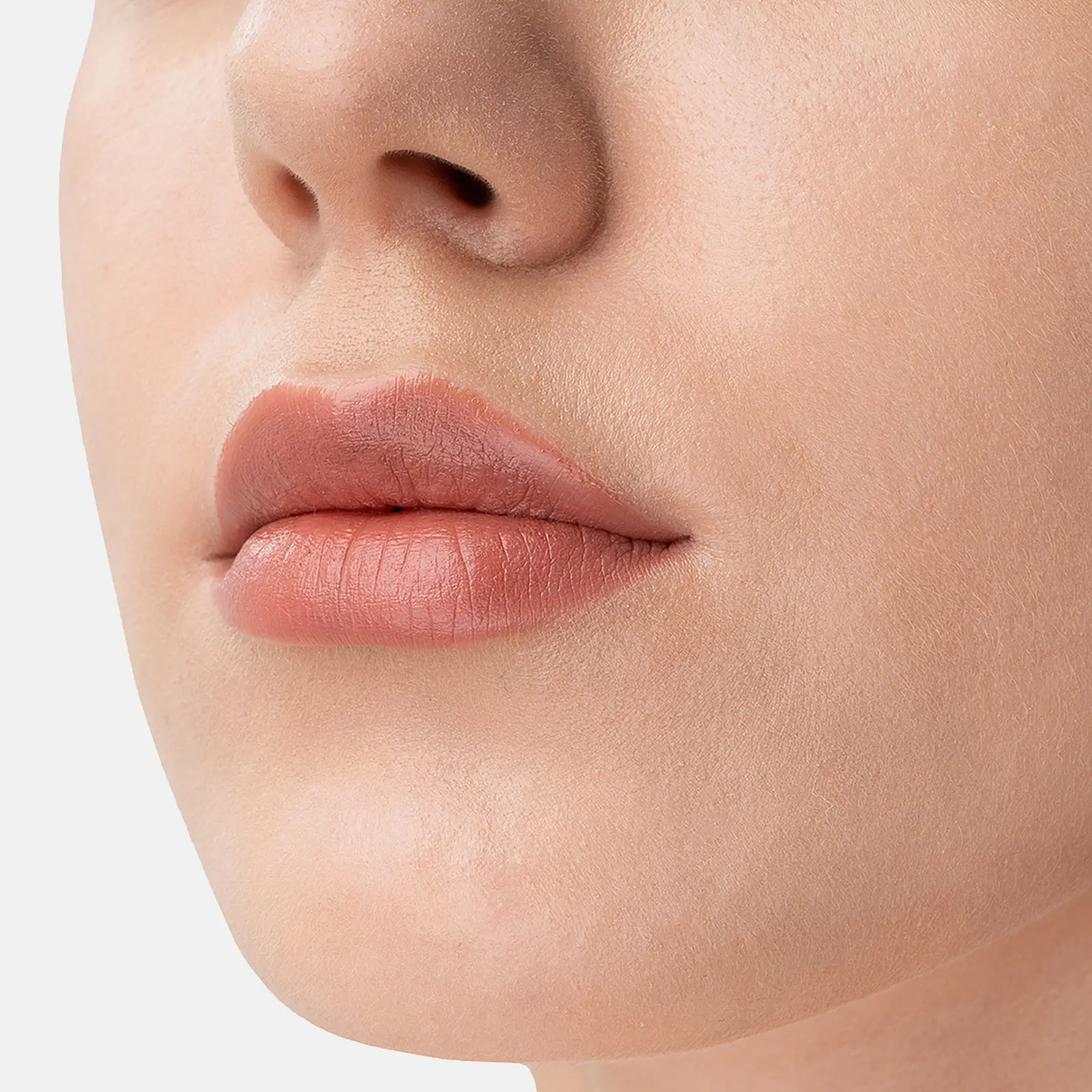 Устойчивая помада для губ My Lip Symbol тон 02 Honey Stellary