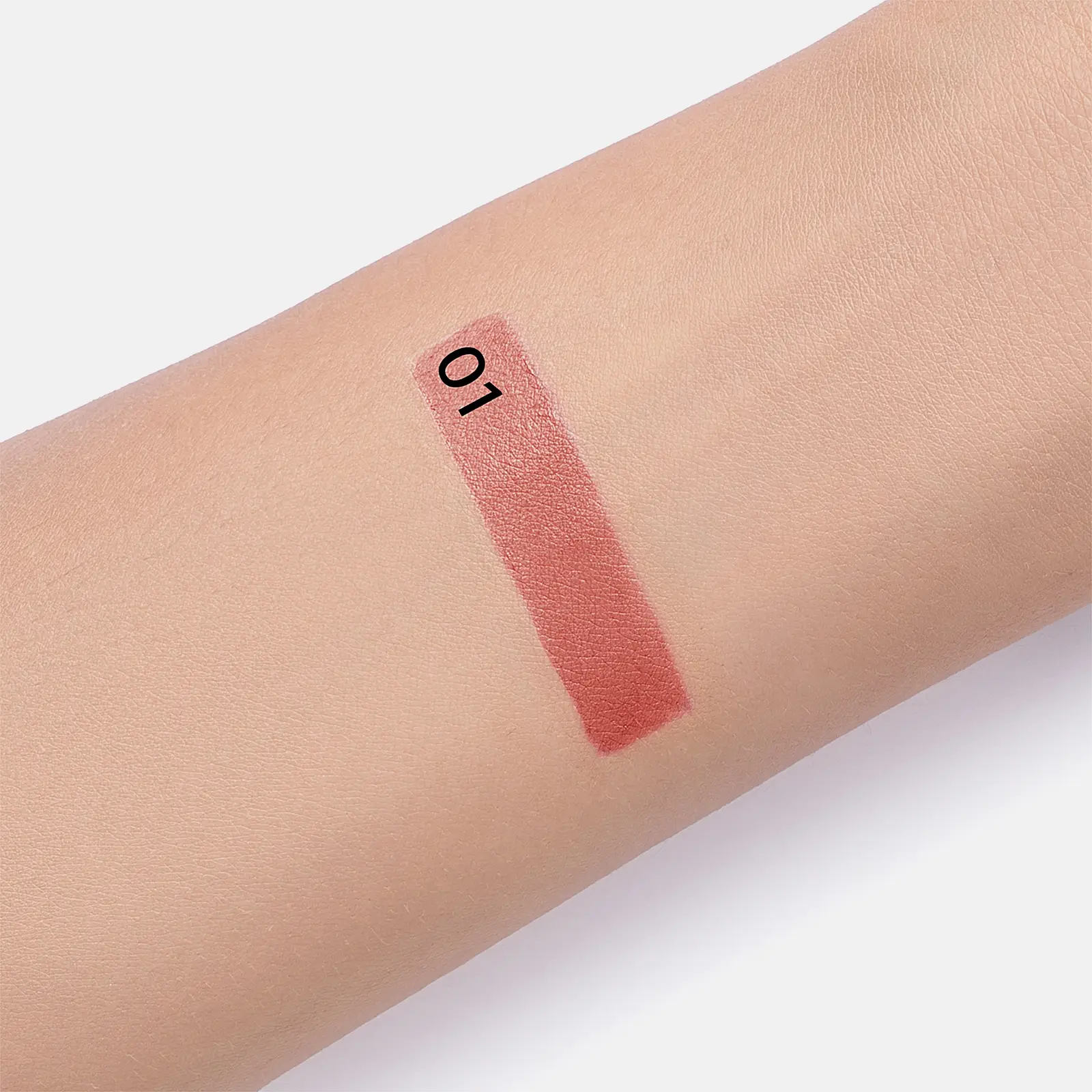 Жидкие румяна для лица тон 01 Love Generation Bubble Blush - фото 6 Жидкие румяна для лица тон 01 Love Generation Bubble Blush - фото 6