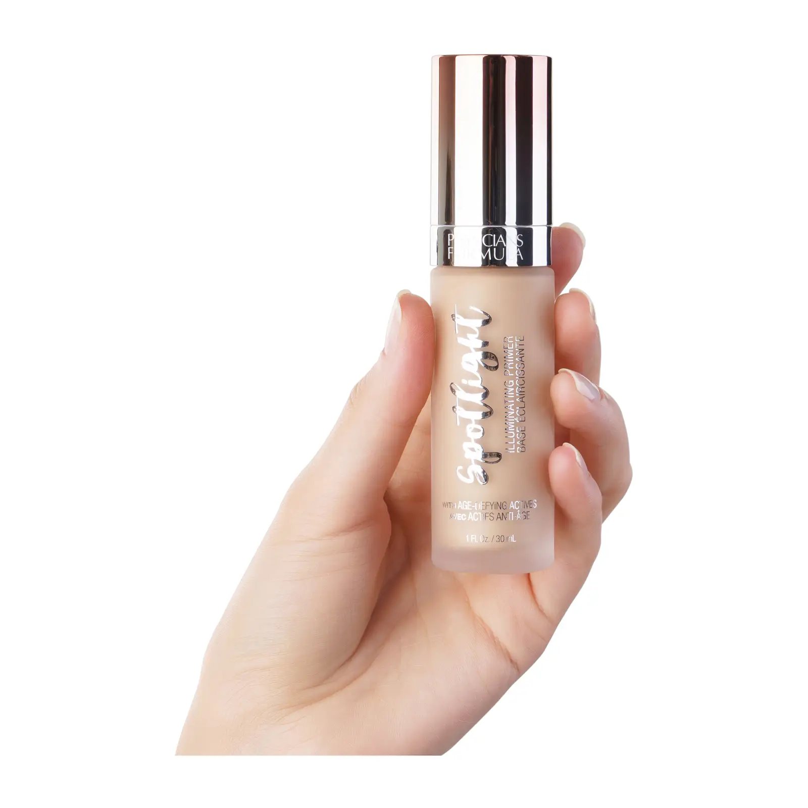 Праймер для лица Physicians Formula нейтральный 