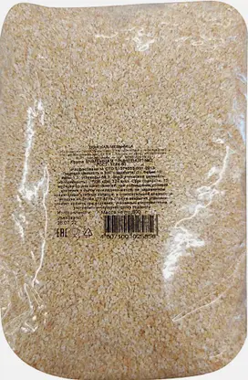 Крупа Ячневая 800г