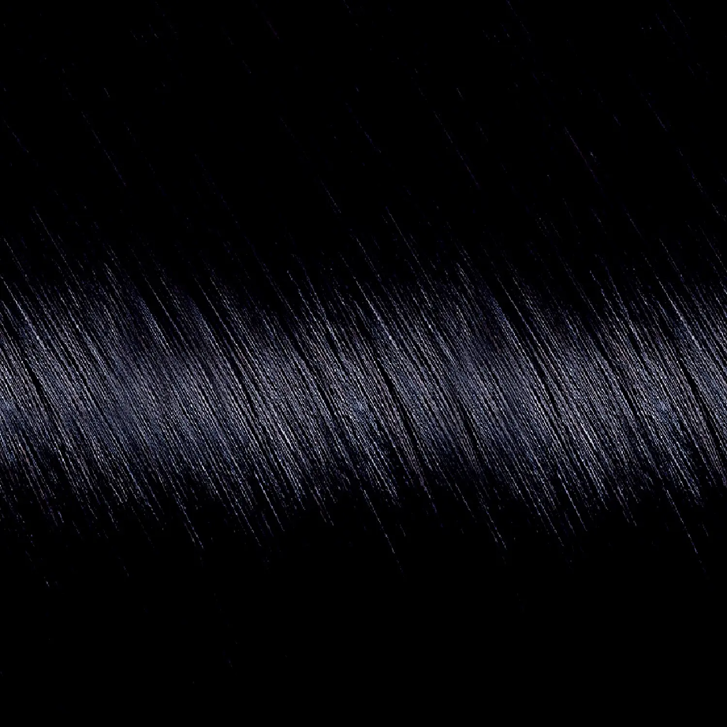 Стойкая крем-краска для волос Garnier Color Sensation Роскошь цвета оттенок 1.0 Драгоценный черный агат 110мл